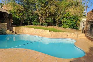 3 Bedroom Property for Sale in Winchester Hills Gauteng