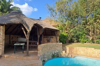 3 Bedroom Property for Sale in Winchester Hills Gauteng