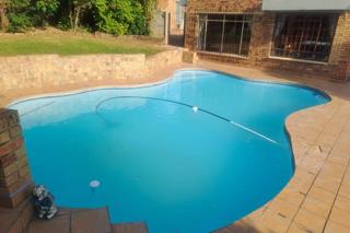 3 Bedroom Property for Sale in Winchester Hills Gauteng