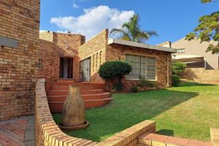 3 Bedroom Property for Sale in Winchester Hills Gauteng