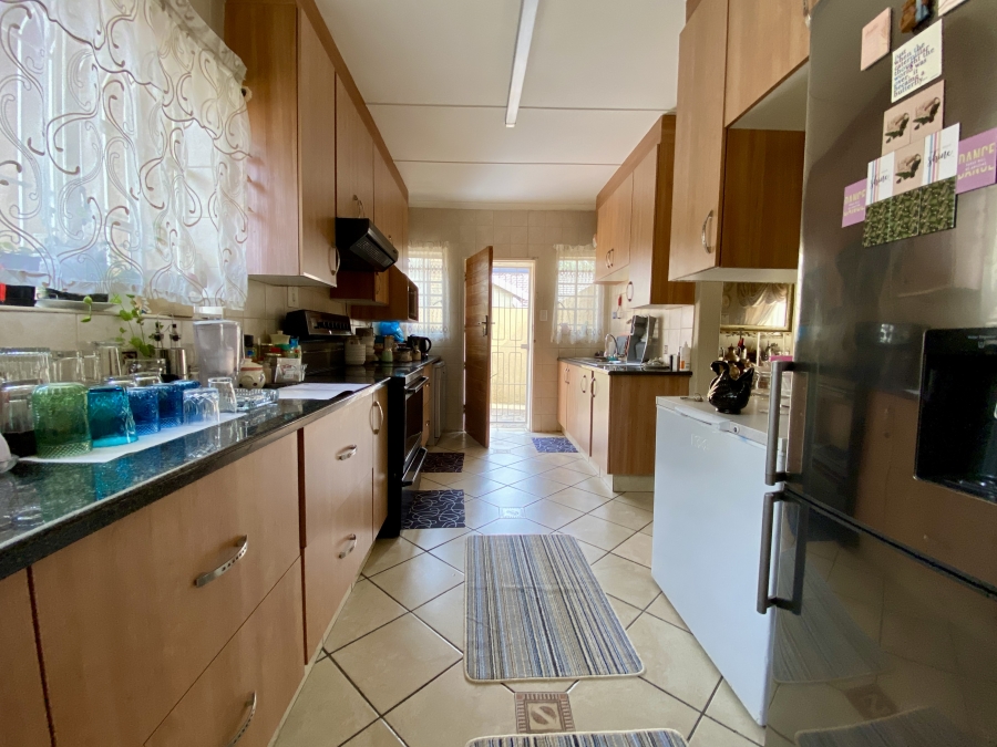 3 Bedroom Property for Sale in Eden Glen Gauteng