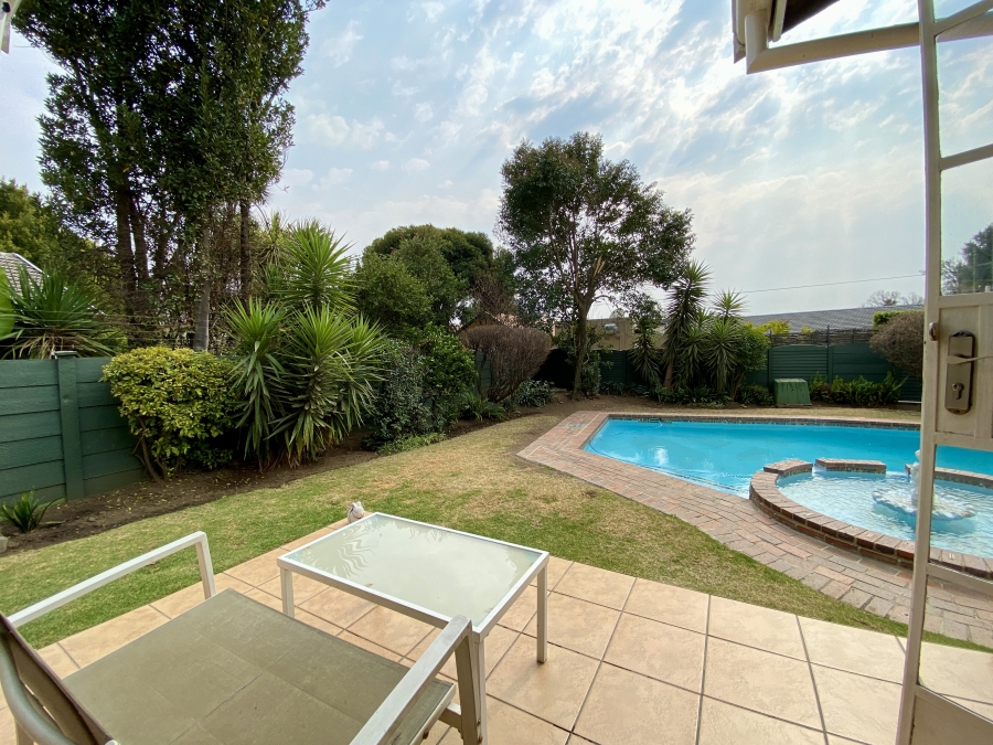 3 Bedroom Property for Sale in Eden Glen Gauteng