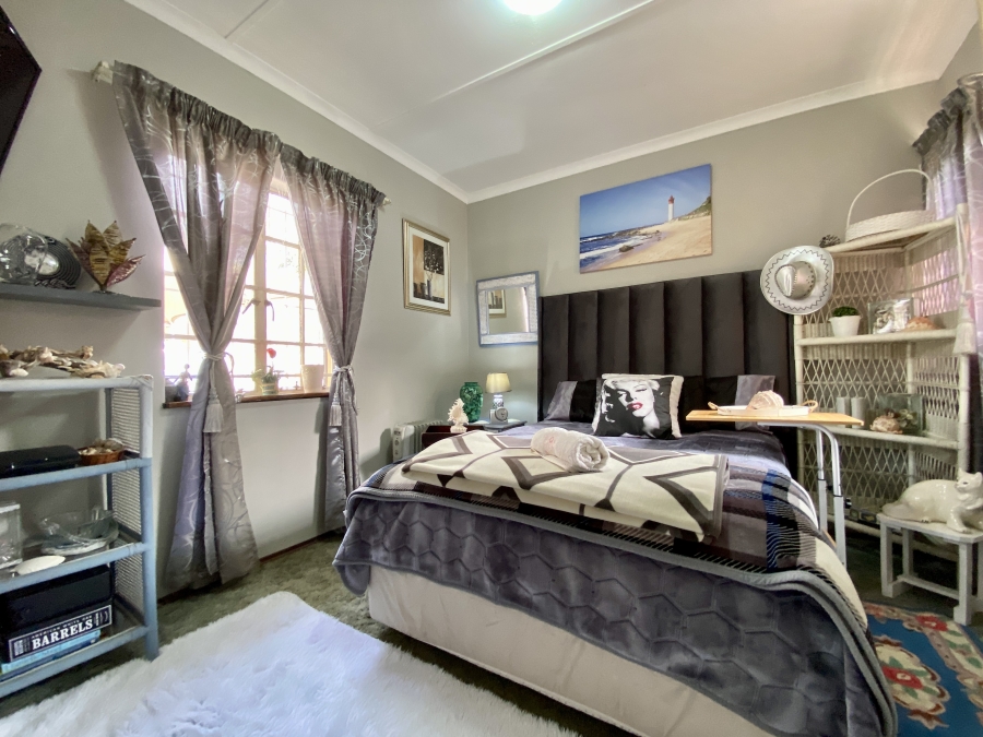 3 Bedroom Property for Sale in Eden Glen Gauteng