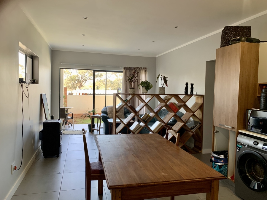 2 Bedroom Property for Sale in Lonehill Gauteng