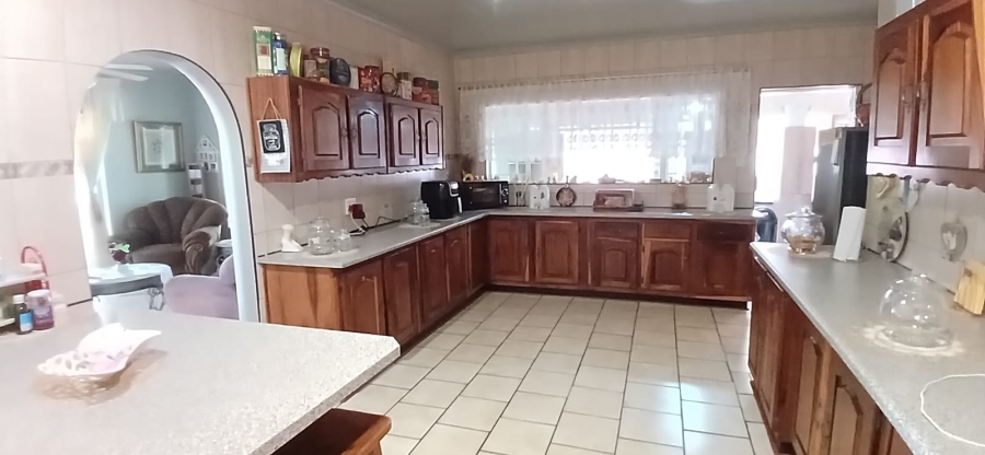 3 Bedroom Property for Sale in Welverdiend Gauteng