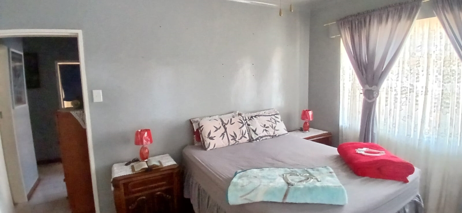 3 Bedroom Property for Sale in Welverdiend Gauteng