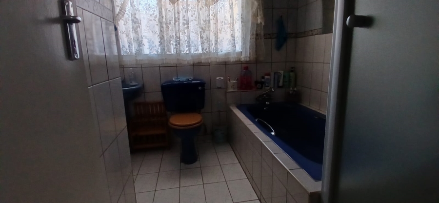 3 Bedroom Property for Sale in Welverdiend Gauteng