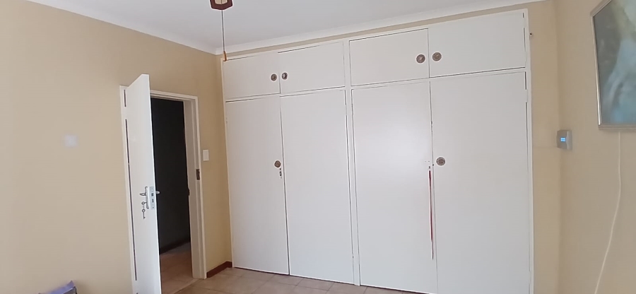 3 Bedroom Property for Sale in Welverdiend Gauteng