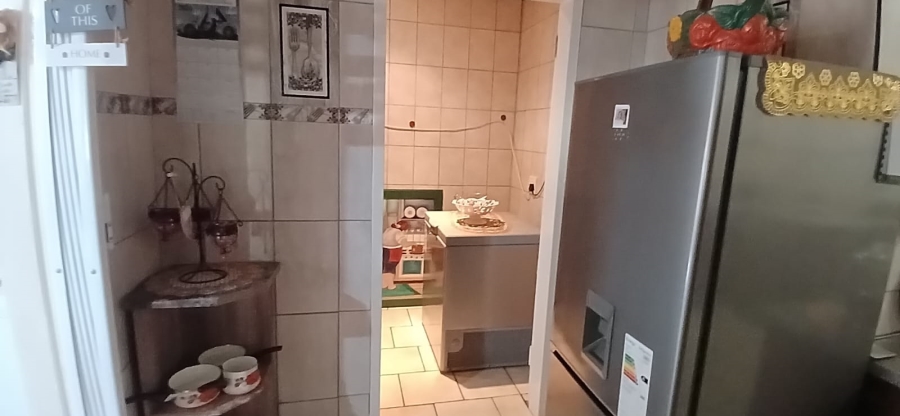 3 Bedroom Property for Sale in Welverdiend Gauteng