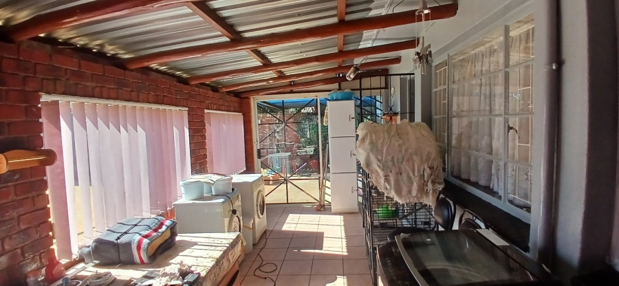 3 Bedroom Property for Sale in Welverdiend Gauteng