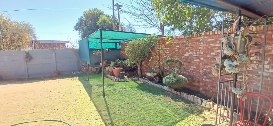 3 Bedroom Property for Sale in Welverdiend Gauteng