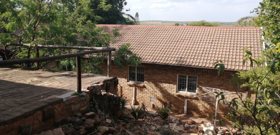 3 Bedroom Property for Sale in Noordheuwel Gauteng