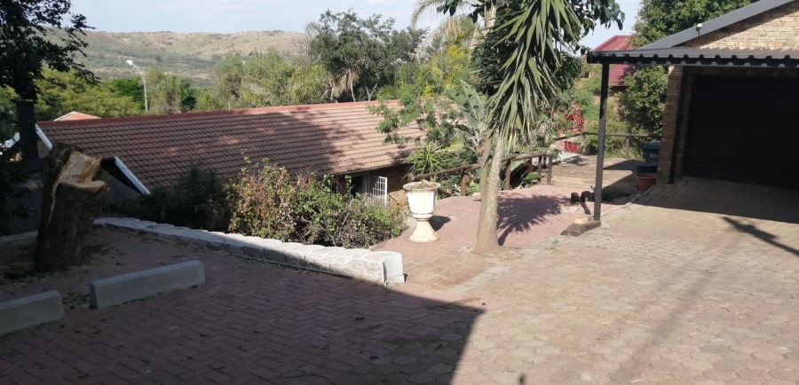 3 Bedroom Property for Sale in Noordheuwel Gauteng