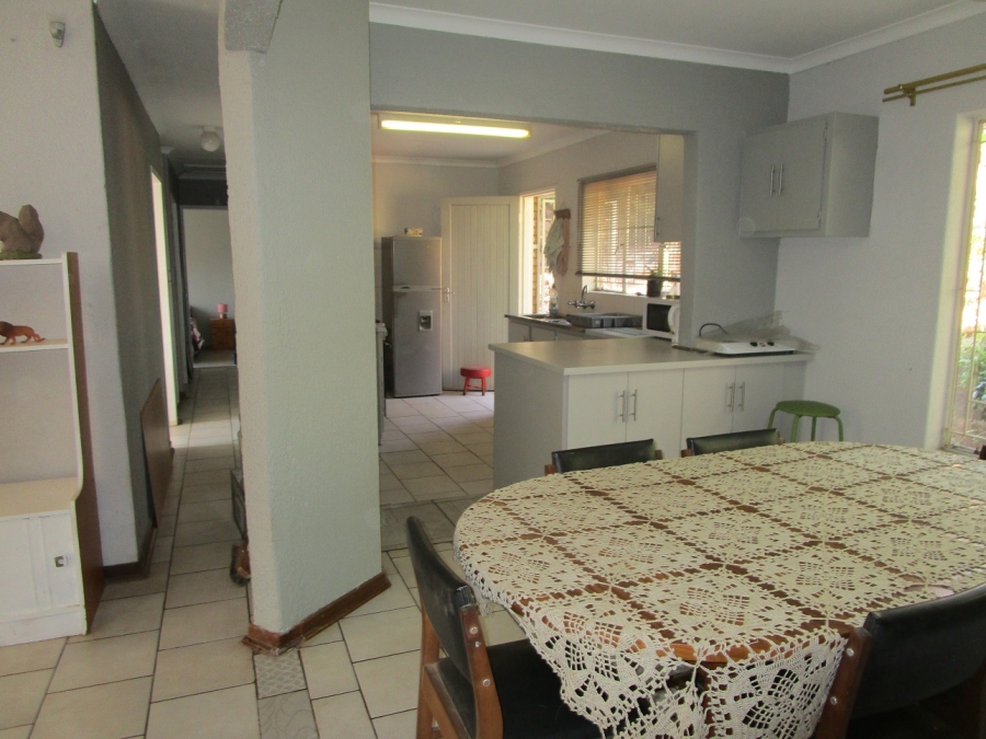 3 Bedroom Property for Sale in Noordheuwel Gauteng