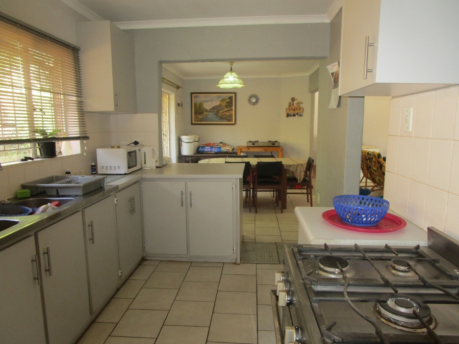 3 Bedroom Property for Sale in Noordheuwel Gauteng