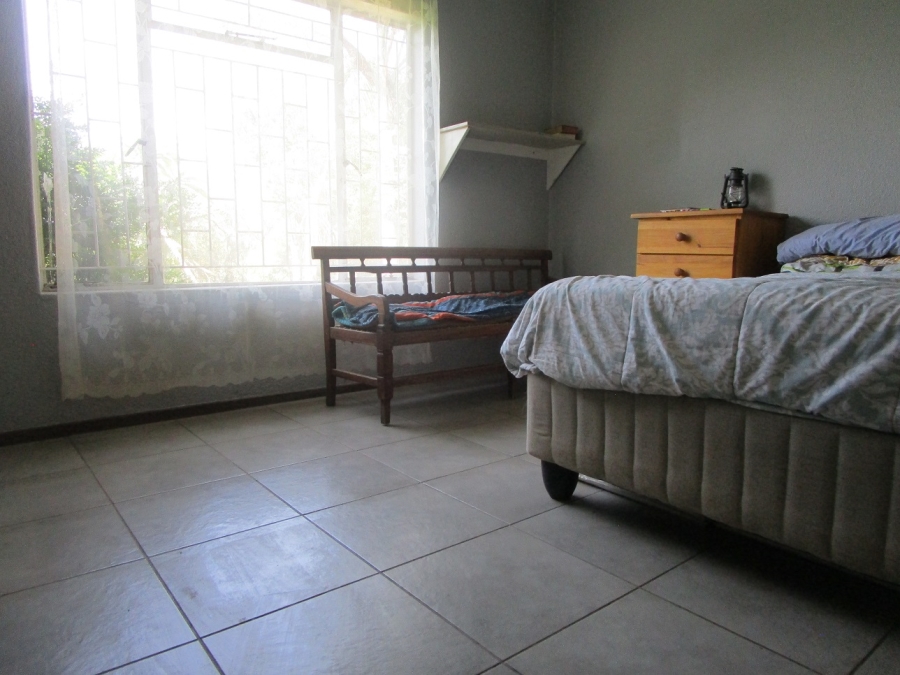 3 Bedroom Property for Sale in Noordheuwel Gauteng