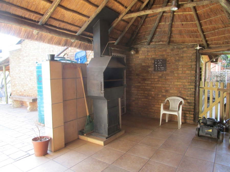 3 Bedroom Property for Sale in Noordheuwel Gauteng