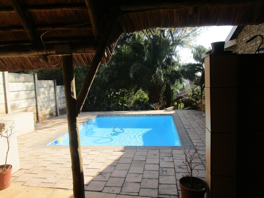 3 Bedroom Property for Sale in Noordheuwel Gauteng