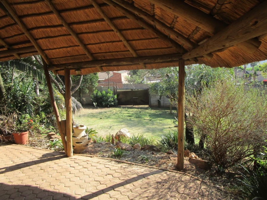 3 Bedroom Property for Sale in Noordheuwel Gauteng