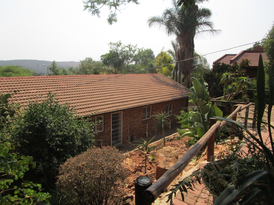 3 Bedroom Property for Sale in Noordheuwel Gauteng