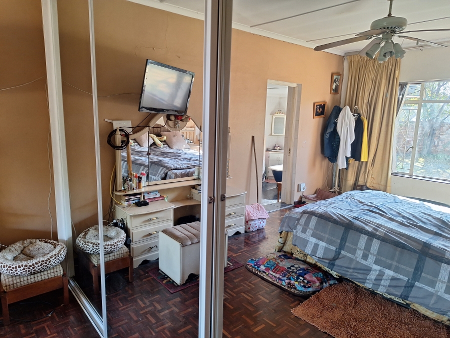 3 Bedroom Property for Sale in Meyerton Central Gauteng