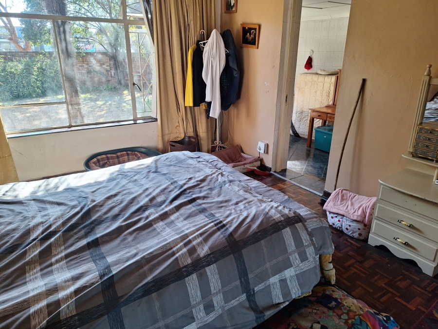 3 Bedroom Property for Sale in Meyerton Central Gauteng