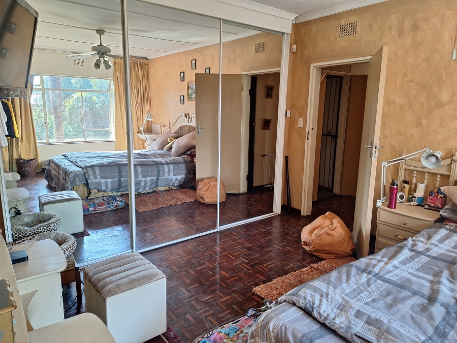 3 Bedroom Property for Sale in Meyerton Central Gauteng