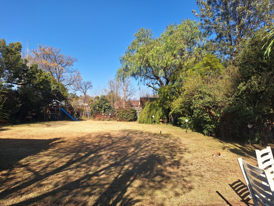 3 Bedroom Property for Sale in Meyerton Central Gauteng