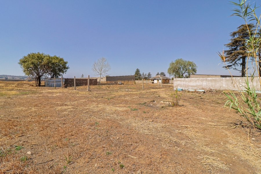 3 Bedroom Property for Sale in Doornkuil A H Gauteng