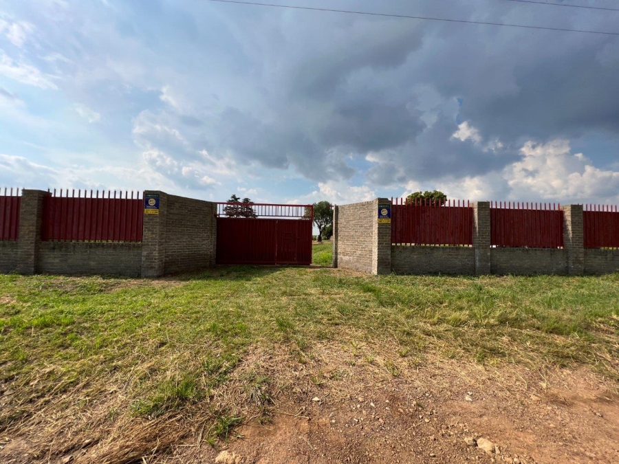 3 Bedroom Property for Sale in Doornkuil A H Gauteng