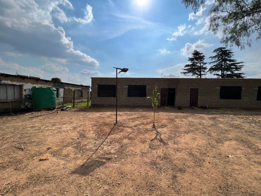 3 Bedroom Property for Sale in Doornkuil A H Gauteng