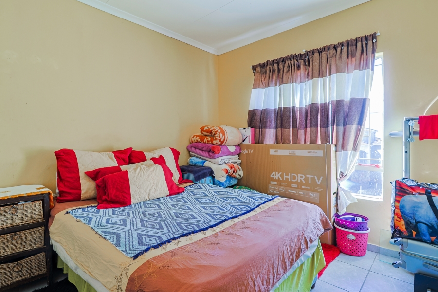 2 Bedroom Property for Sale in Ormonde Gauteng