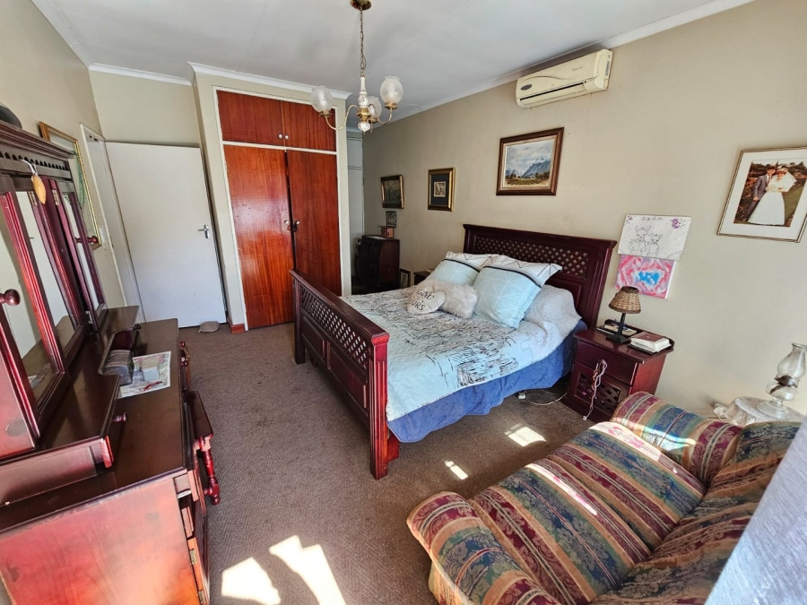 4 Bedroom Property for Sale in Magalieskruin Gauteng