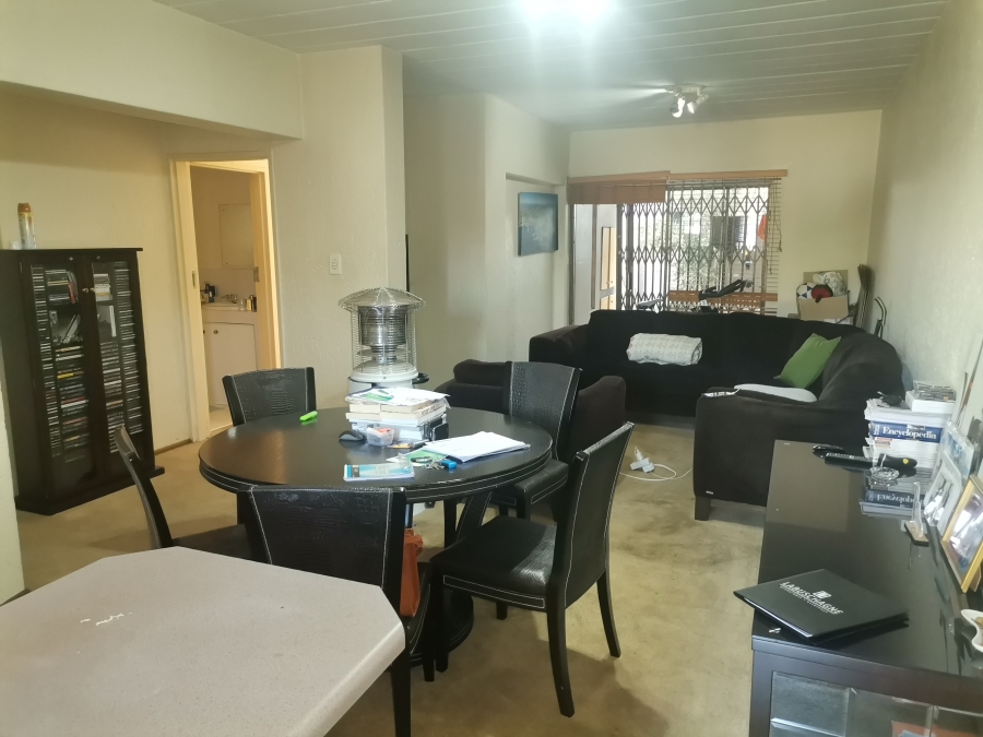 2 Bedroom Property for Sale in Woodmead Gauteng