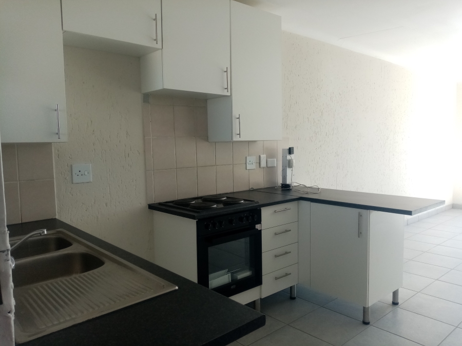 2 Bedroom Property for Sale in Eveleigh Gauteng