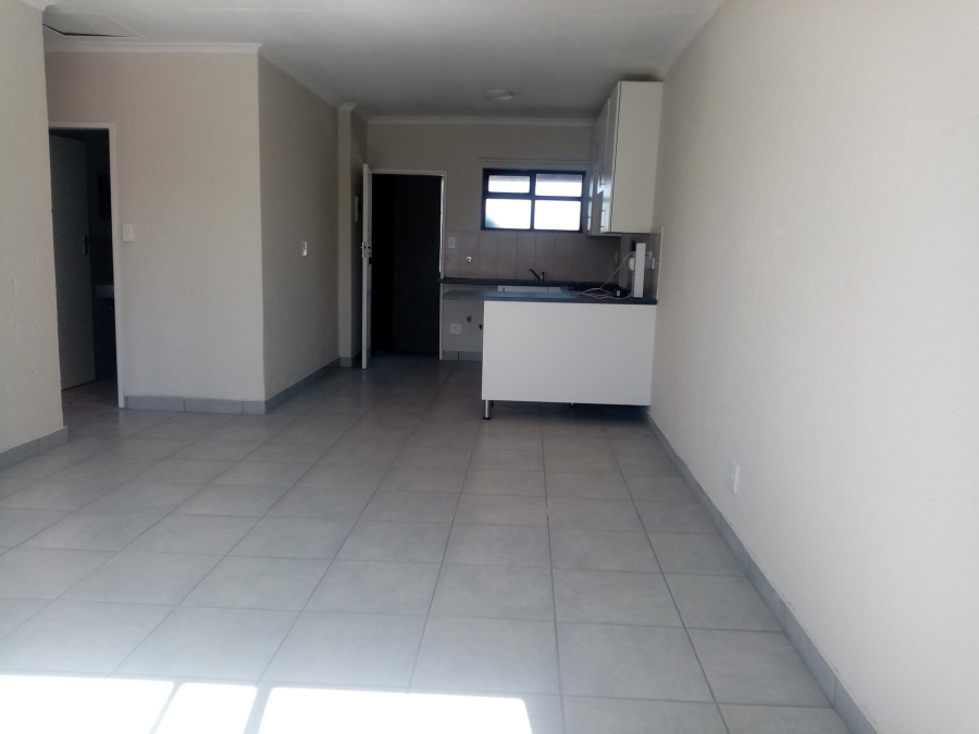 2 Bedroom Property for Sale in Eveleigh Gauteng