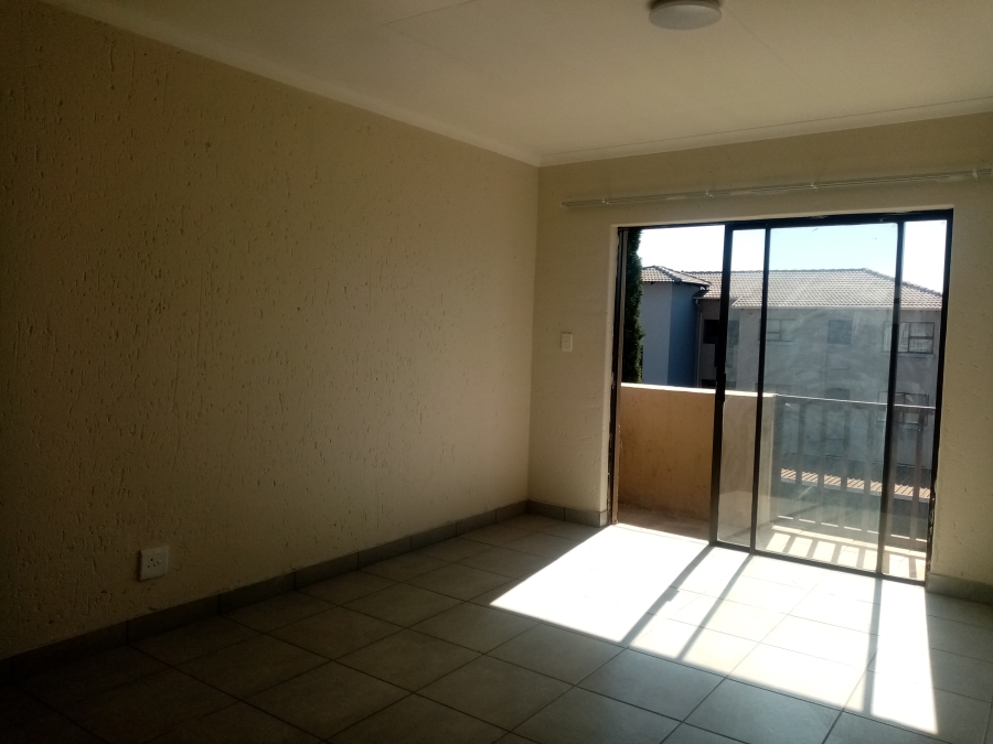 2 Bedroom Property for Sale in Eveleigh Gauteng