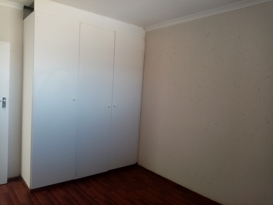 2 Bedroom Property for Sale in Eveleigh Gauteng