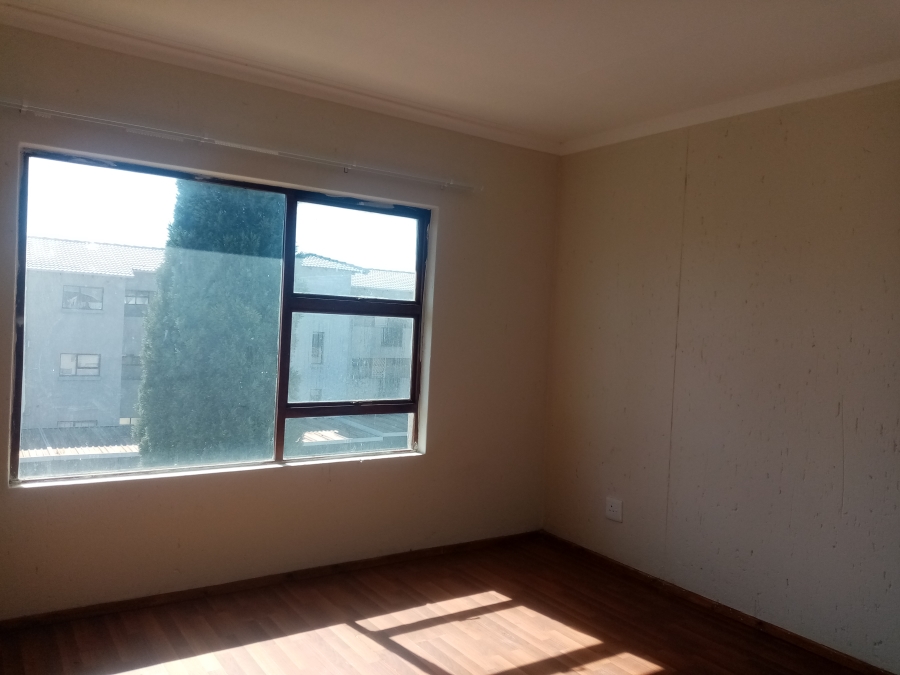 2 Bedroom Property for Sale in Eveleigh Gauteng