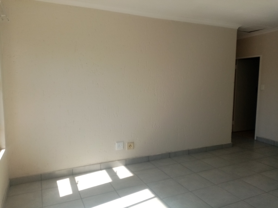 2 Bedroom Property for Sale in Eveleigh Gauteng