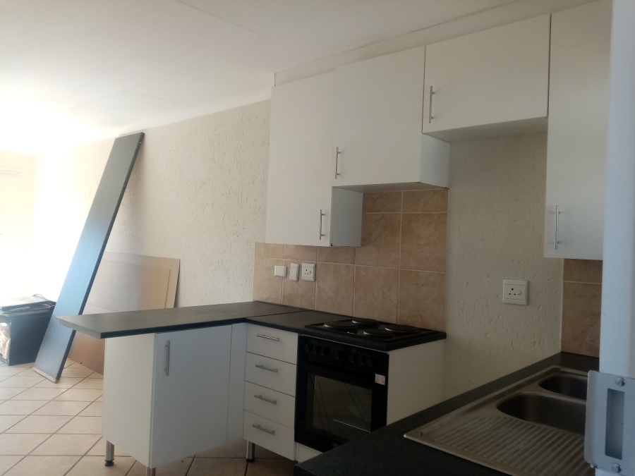 2 Bedroom Property for Sale in Eveleigh Gauteng