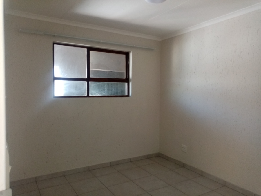 2 Bedroom Property for Sale in Eveleigh Gauteng