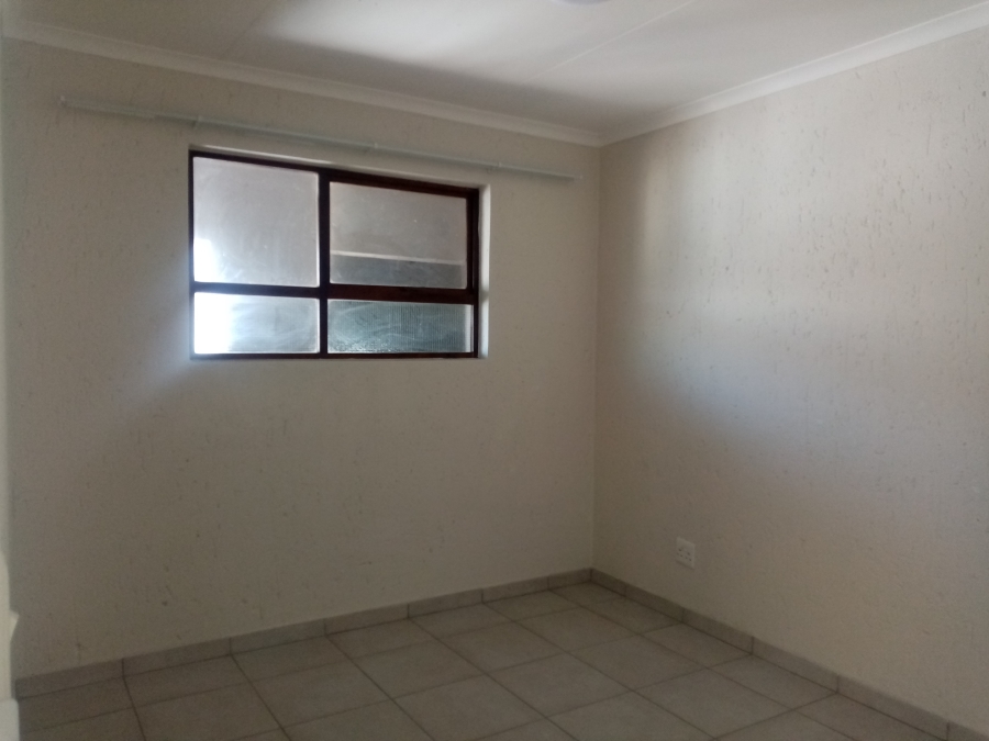 2 Bedroom Property for Sale in Eveleigh Gauteng