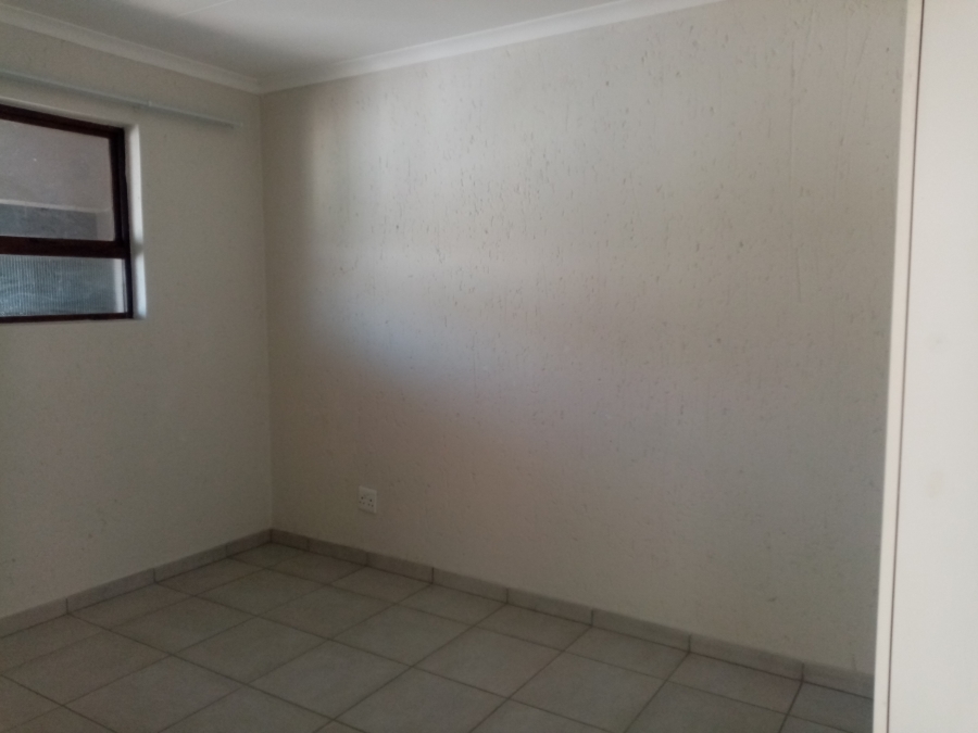 2 Bedroom Property for Sale in Eveleigh Gauteng