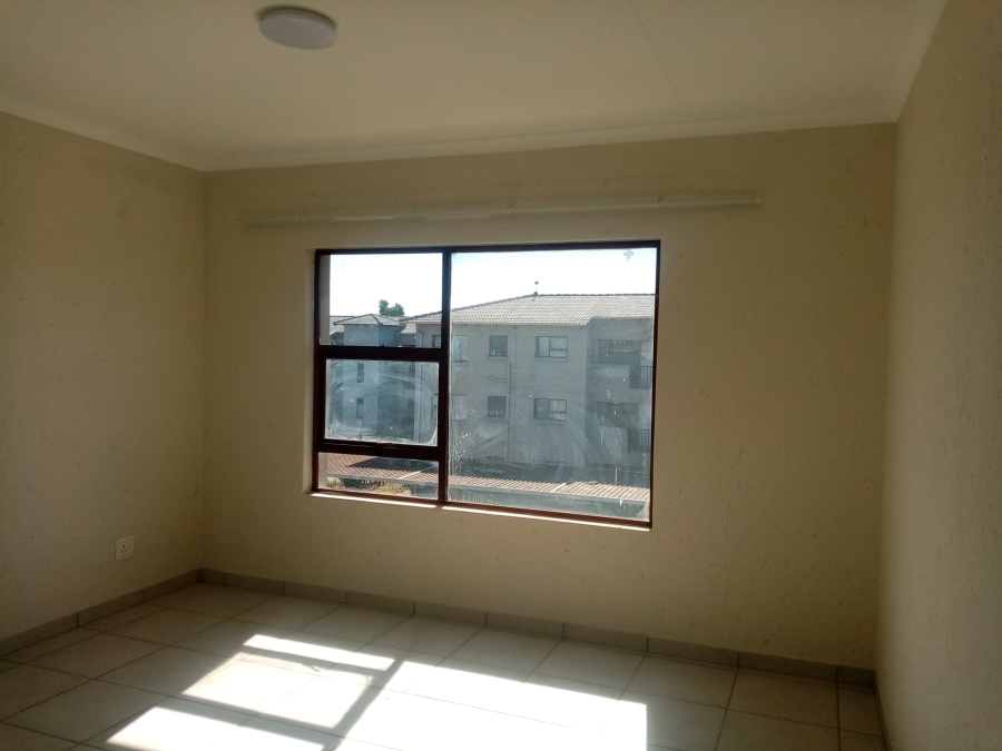 2 Bedroom Property for Sale in Eveleigh Gauteng