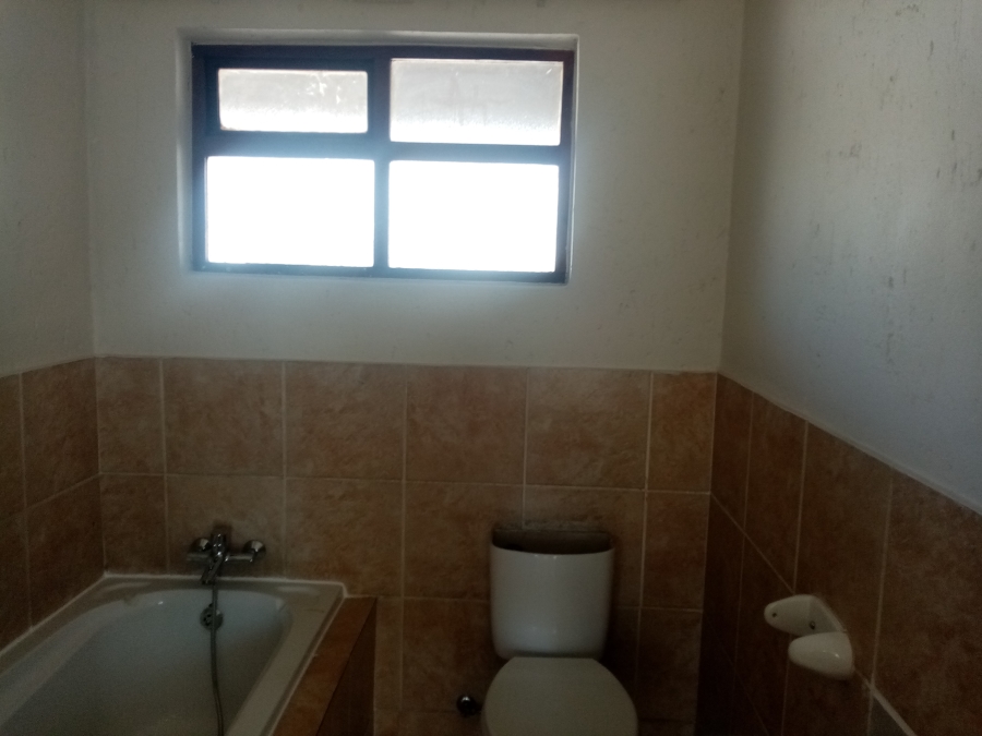 2 Bedroom Property for Sale in Eveleigh Gauteng