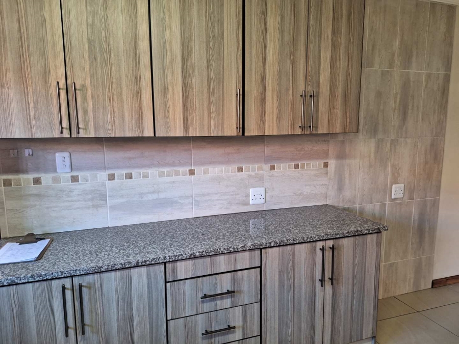 2 Bedroom Property for Sale in Riversdale Gauteng