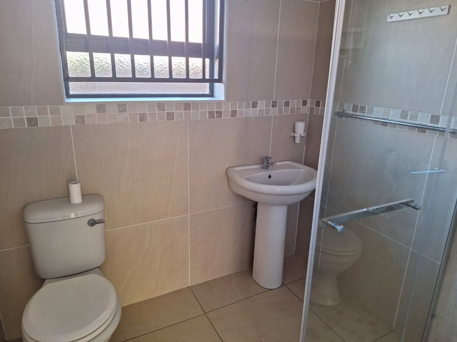 2 Bedroom Property for Sale in Riversdale Gauteng