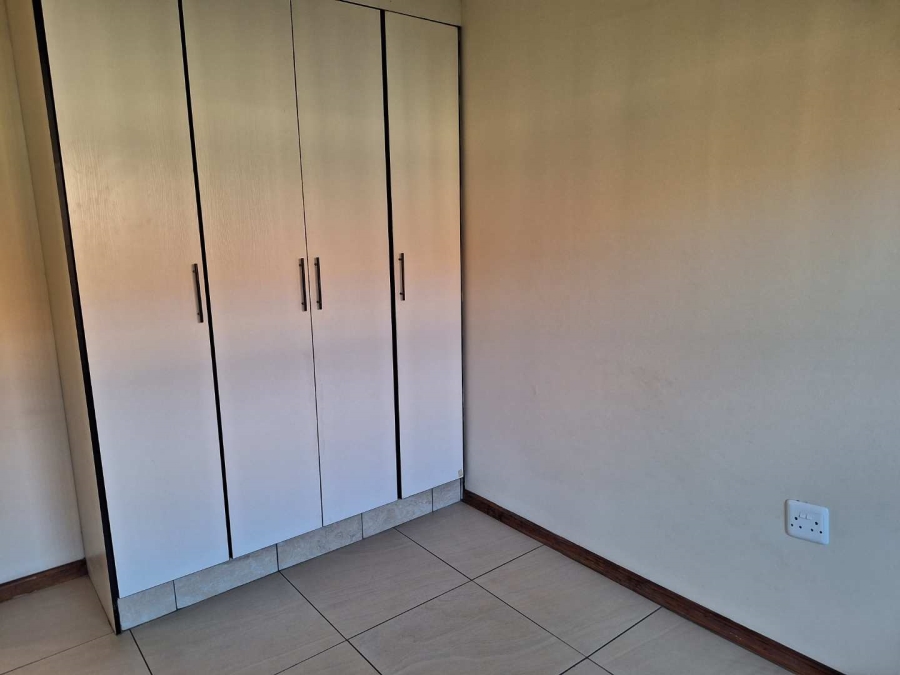 2 Bedroom Property for Sale in Riversdale Gauteng