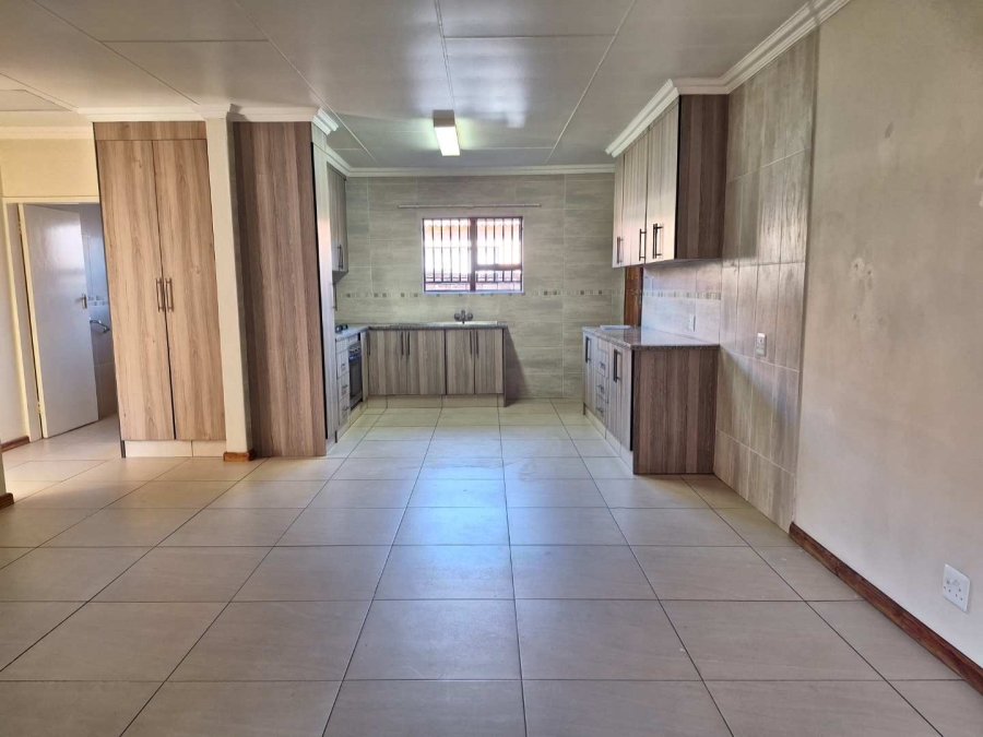 2 Bedroom Property for Sale in Riversdale Gauteng